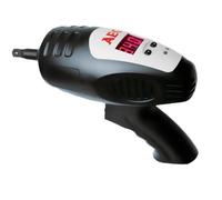 AEG 005043 Wheel Nut Impact Wrench 12 V