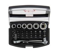 AEG 005067 Mini Tool Box