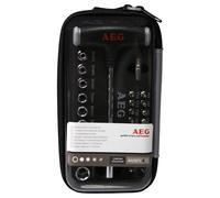 AEG 005069 Bit Screwdriver