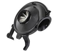 AEG 1323244333 Washing Machine Fan Set