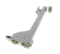 AEG 140000409015 Dishwasher Standpipe