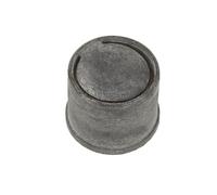 AEG 140000536015 Check Valve Dishwasher