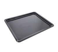 AEG 140020490029 Original Baking Tray 466 x 385 x 22 mm