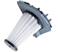 AEG 140039004043 Filter for Cordless Handheld Vacuum Cleaner