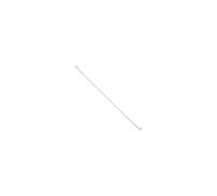 AEG 1520419142 Dishwasher Door Spring