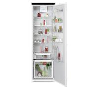 AEG 6000 Series 310 Litre In-column Integrated Fridge TK6DS181ES [EEK: E]