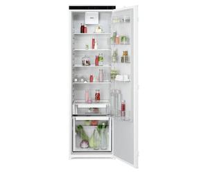 AEG 177cm Series 6000 Integrated In Column Larder Fridge TK6DS181ES