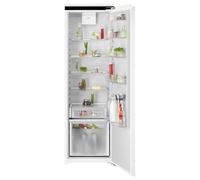 AEG 177cm Series 7000 Built-in Larder Fridge NSK7D181EC
