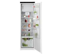Aeg TF6DS181ES Fridge Icebox