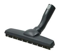 AEG 2192699219 hard floor nozzle (36 mm oval tube) for vacuum cleaner description