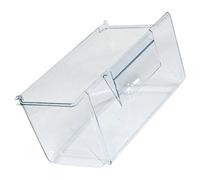 AEG 2647016035 Lower Freezer Drawer