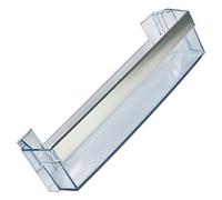AEG 2651046027 Fridge Door Lower Bottle Shelf