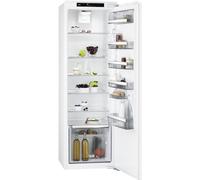 AEG 3000-Series DynamicAir Tall Integrated Fridge