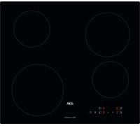 AEG IBX64200CB Induction Hob