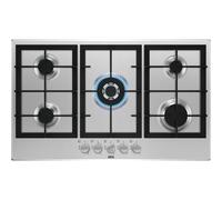 AEG 3000 Slim line Gas Hob 90cm HGX95320SM