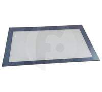 AEG 3873218022 Interior Door Glass Oven Microwave