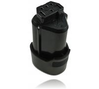 AEG 4000mAh 12V Li-ion