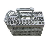 AEG 4055030607 Cutlery Basket
