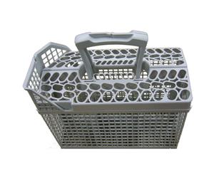AEG 4055030607 Cutlery Basket