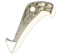 AEG 481010604389 Washing Machine Door Hook