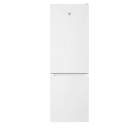 AEG 5000 COLDSENSE 232 Litre 60/40 Freestanding Fridge Freezer - Whit ORC5S331EW [EEK: E]