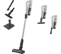 AEG 5000 Cordless Stick Vacuum Cleaner AP51UH18ST