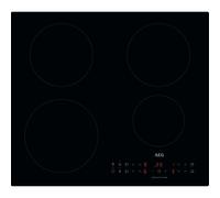 AEG 5000 Induction Hob 60cm IKX64301CB