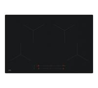 AEG 5000 Series 80cm 4 Zone Induction Hob