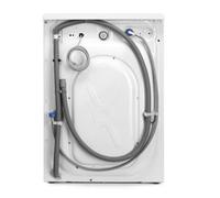 AEG 5000 Series 8kg 1400rpm Washing Machine LFX50842B