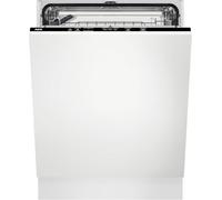 AEG FSB42607Z - 911535276 Fully built-in 13 place settings E