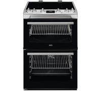 CIX6540ACM Slot In Cooker Induction CIX6540ACM