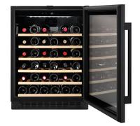 AEG 5000 Series Wine Cooler 82 cm /