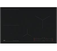 AEG TI84IB00FZ Induction Hob