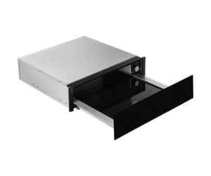 AEG 6000 Built-in drawer Black OD8K11B