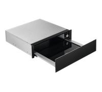 AEG 6000 Built-in drawer Matt Black OD8K11T