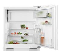 AEG 6000 Built-in Refrigerator 81.9 cm NSF6I82EF
