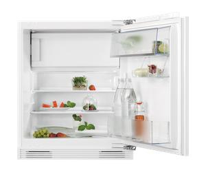 AEG 6000 Built-in Refrigerator 81.9 cm NSF6I82EF