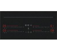 AEG 6000 Series 60cm 4 Zone Induction Hob with Scratch Resistant Finish
