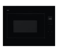 AEG 6000 Integrated Microwave/Grill 26L OB6GM261UB
