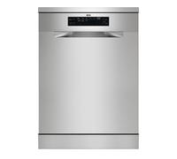 AEG 6000 SatelliteClean Freestanding Dishwasher with AirDry Technology