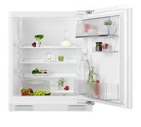 AEG NSK6I82EF 92L Integrated Undercounter Fridge