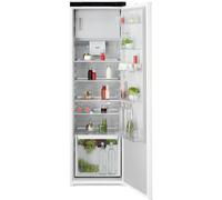 AEG 6000 Series 259 Litre In-column Integrated Fridge