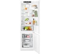 AEG 6000-Series 276 Litre Integrated Fridge Freezer