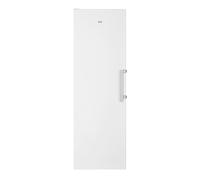 AEG 6000 Series 280 Litre Freestanding Freezer - White