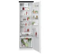 AEG 6000 Series 310 Litre In-column Integrated Fridge TK6DS181ES [EEK: E]