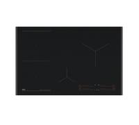 AEG 6000 Series 80cm 4 Zone Induction Hob with Bridge Zone TI84IB00FZ