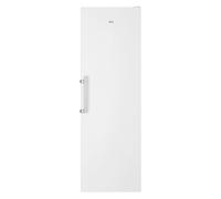 AEG 6000 Series Dynamic Air 395 Litre Freestanding Fridge - White ORK6D391EW