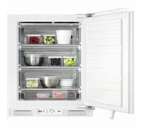 AEG 6000 Series OAB6I82EF Fully Integrated Under-Counter Larder Freezer