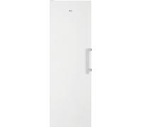 OAG6N281EW Upright Freezer Frost Free OAG6N281EW