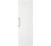 AEG 6000 Series ORK6D391EW 186cm Fridge - White - E Rated, White